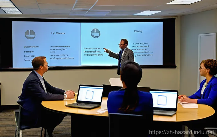 위험물관리사 취업 성공 사례와 후기 - **Prompt 1: Diligent Hazardous Materials Administrator in a Modern Warehouse**
"A mid-30s male o... 위험물관리사 취업 성공 사례와 후기 - **Prompt 1: Diligent Hazardous Materials Administrator in a Modern Warehouse**
"A mid-30s male o...