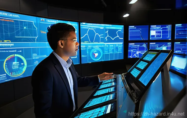 위험물관리사 취업 성공 사례와 후기 - **Prompt 2: Collaborative Training Session for Hazardous Materials Professionals**
"A diverse gr... 위험물관리사 취업 성공 사례와 후기 - **Prompt 2: Collaborative Training Session for Hazardous Materials Professionals**
"A diverse gr...