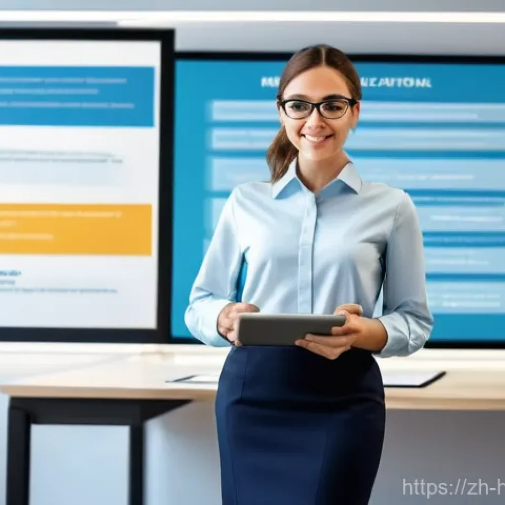 위험물관리사 자격증 유지 조건 - **Prompt 1: Digital Safety Professional Managing Qualifications**
A highly detailed, realistic i...