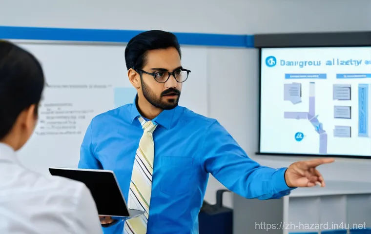 위험물관리사 시험장 분위기와 유의사항 - **Prompt: A team of Dangerous Chemicals Management Specialists performing an emergency response dril... 위험물관리사 시험장 분위기와 유의사항 - **Prompt: A team of Dangerous Chemicals Management Specialists performing an emergency response dril...