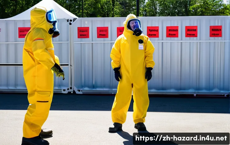 위험물관리사 필기 시험 예상 문제 관련 이미지 1