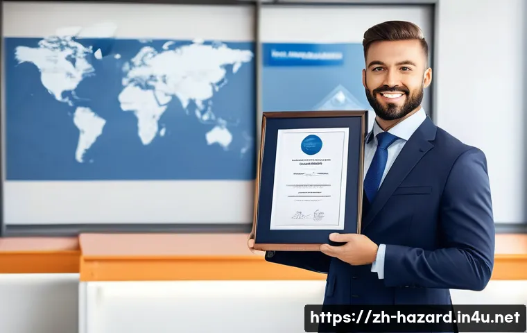 最新!危险品管理师考试真题解析,避开这些“坑”轻松上岸 4 위험물관리사 시험 최신 기출문제 분석 관련 이미지 2