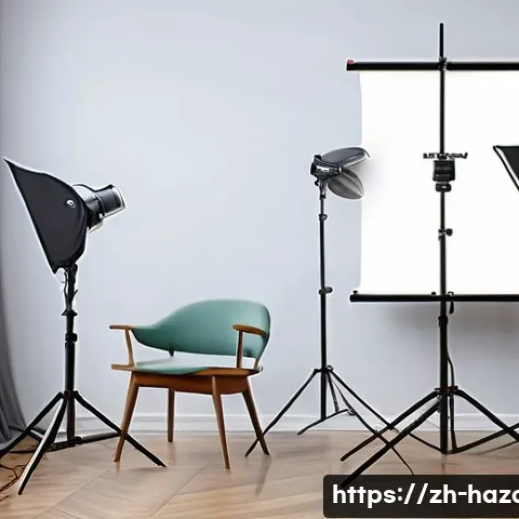 위험물관리사 필기 시험 고득점 비법 관련 이미지 1