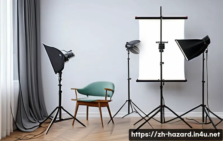 위험물관리사 필기 시험 고득점 비법 관련 이미지 1