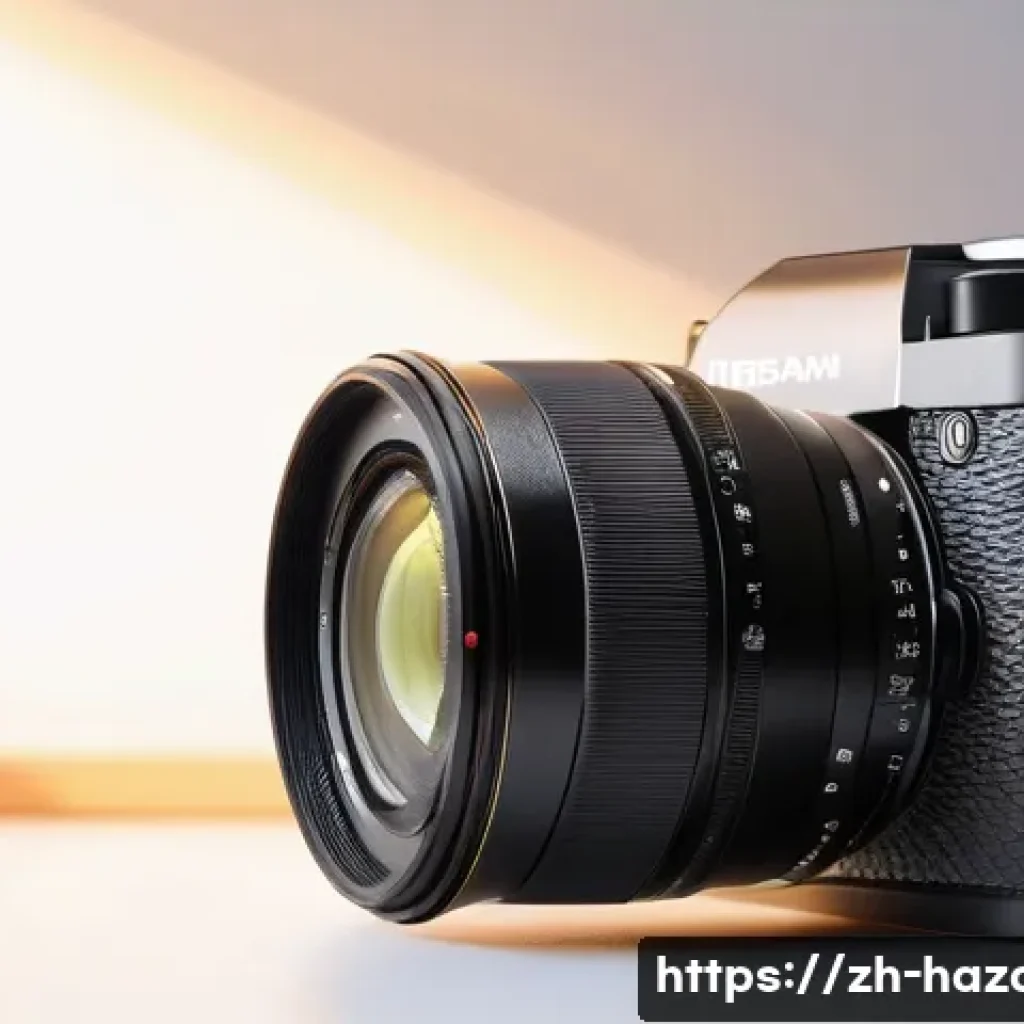 위험물관리사 초보자 커리큘럼 제안 관련 이미지 1