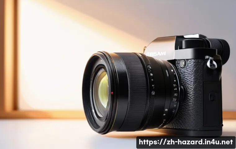 위험물관리사 초보자 커리큘럼 제안 관련 이미지 1